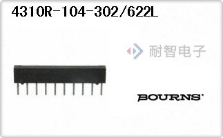 4310R-104-302/622L