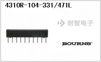 4310R-104-331/471L