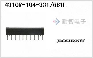 4310R-104-331/681L