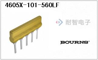 4605X-101-560LF