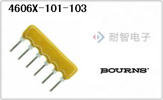 4606X-101-103