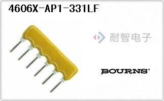 4606X-AP1-331LF