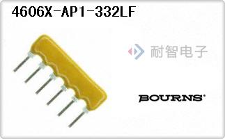 4606X-AP1-332LF