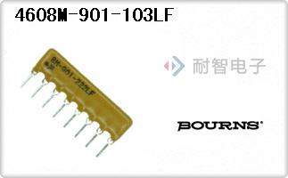 4608M-901-103LF