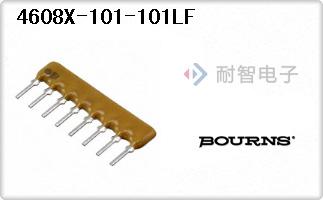 4608X-101-101LF