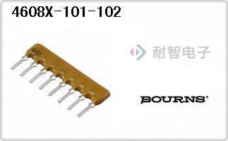 4608X-101-102