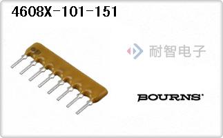 4608X-101-151