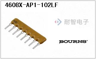 4608X-AP1-102LF