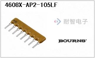 4608X-AP2-105LF