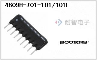4609H-701-101/101L