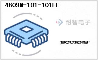 4609M-101-101LF