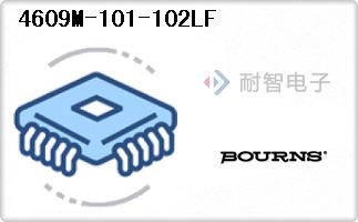 4609M-101-102LF