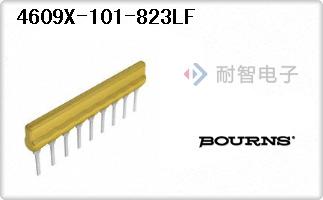 4609X-101-823LF
