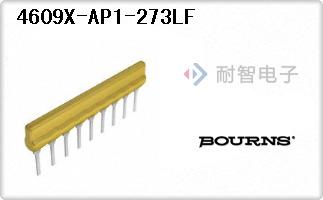 4609X-AP1-273LF