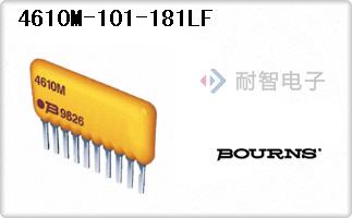 4610M-101-181LF