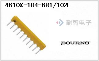 4610X-104-681/102L