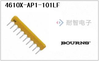 4610X-AP1-101LF