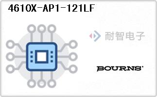 4610X-AP1-121LF