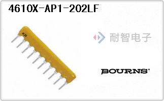 4610X-AP1-202LF