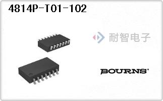 4814P-T01-102