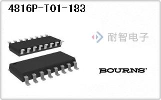 4816P-T01-183