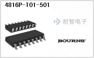 4816P-T01-501