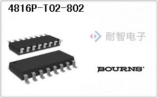 4816P-T02-802