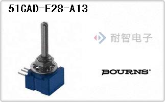 51CAD-E28-A13