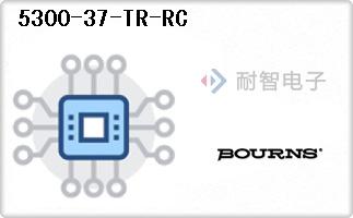 5300-37-TR-RC