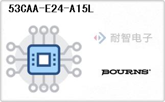 53CAA-E24-A15L