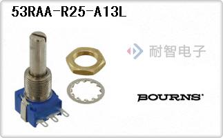 53RAA-R25-A13L