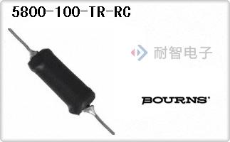 5800-100-TR-RC