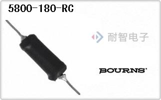 5800-180-RC