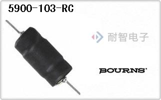 5900-103-RC