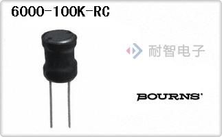 6000-100K-RC