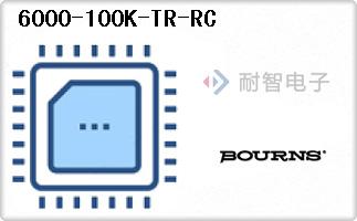 6000-100K-TR-RC