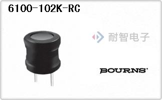 6100-102K-RC