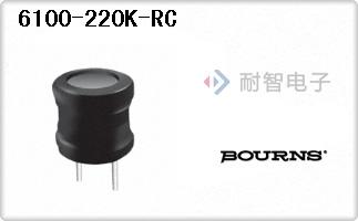 6100-220K-RC