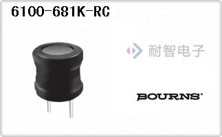 6100-681K-RC