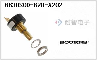 6630S0D-B28-A202
