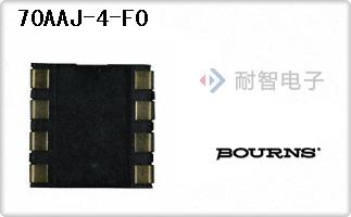 70AAJ-4-F0