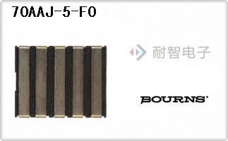 70AAJ-5-F0