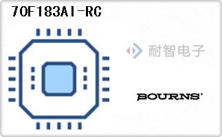 70F183AI-RC