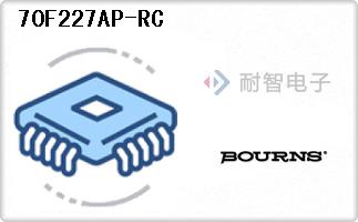 70F227AP-RC