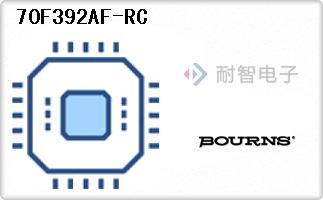 70F392AF-RC