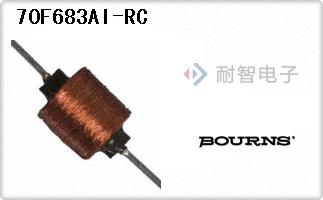 70F683AI-RC