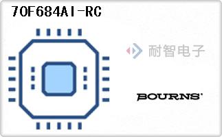 70F684AI-RC