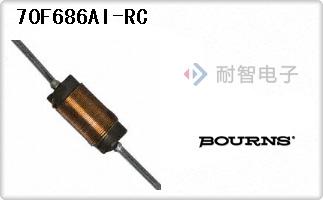 70F686AI-RC