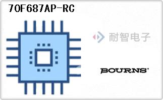 70F687AP-RC