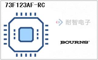 73F123AF-RC